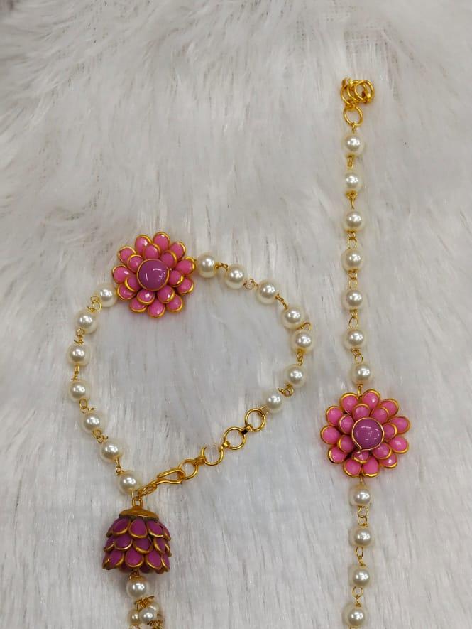 gold gift set - 17854657 -  Zoom Image - 0