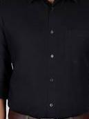 fabric soft cotton nice look shirt  - 17854911 -  Standard Image - 0