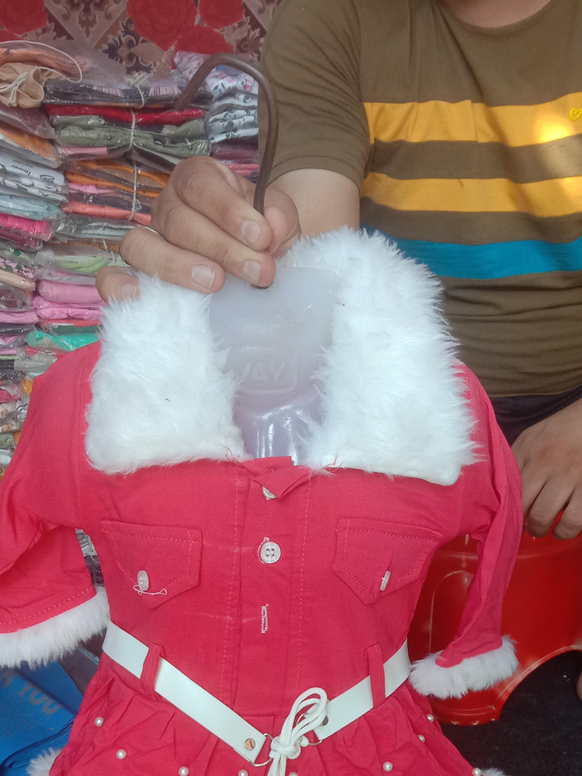 design oll tipe kids  - 17855468 -  Zoom Image - 0