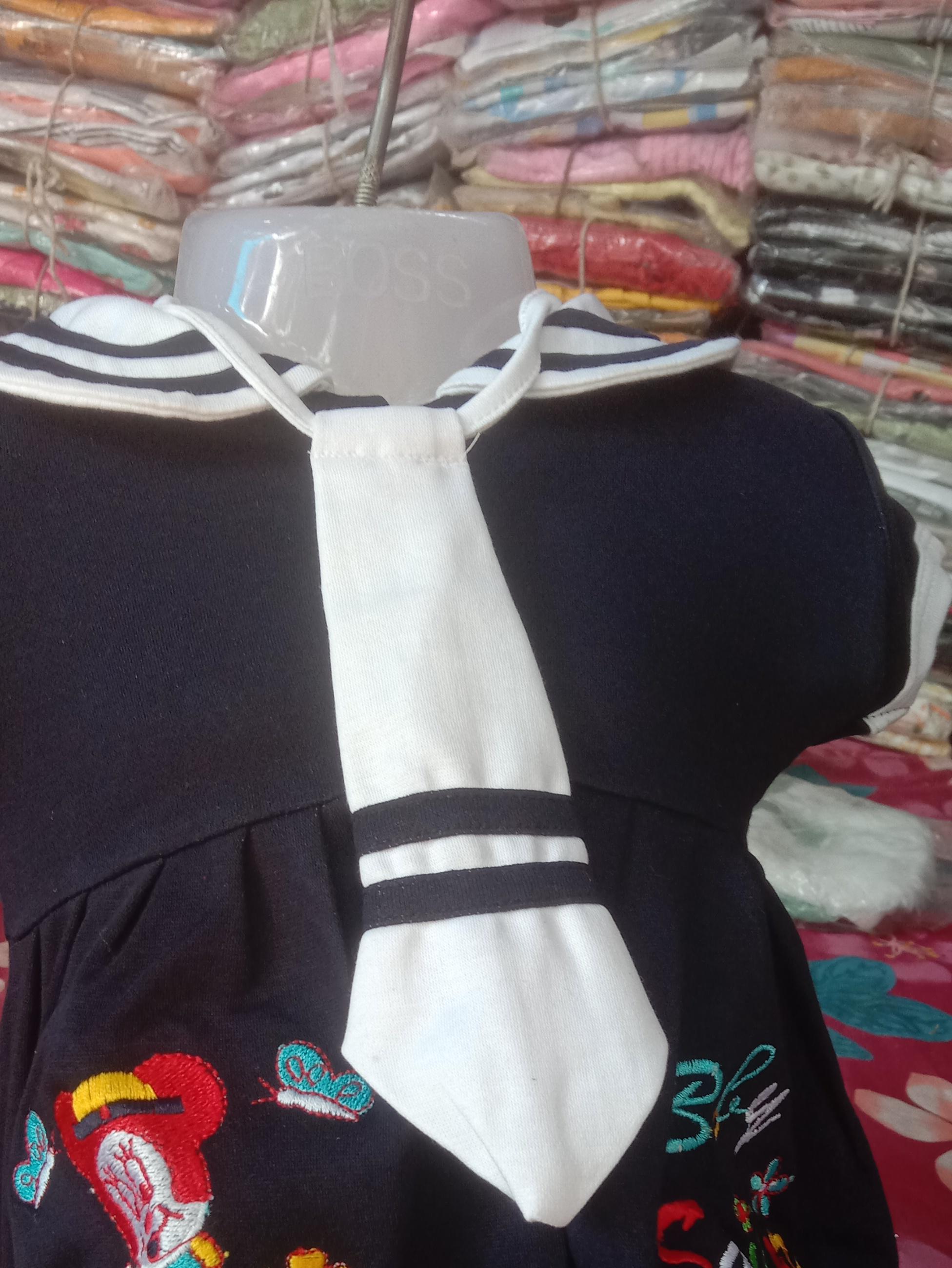 design to oll kisr size available  - 17855493 -  Zoom Image - 0