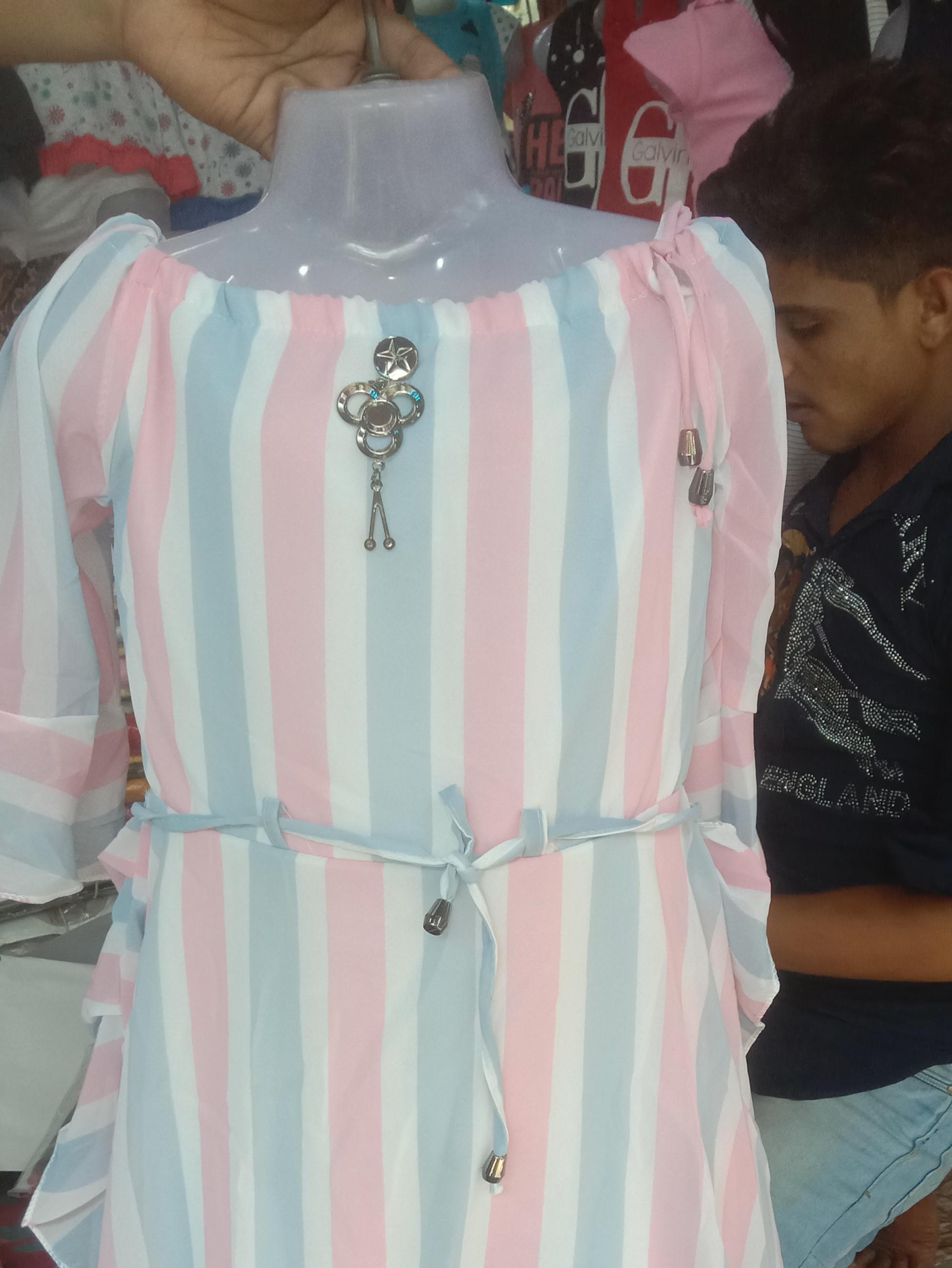 design to oll size available - 17855498 - Zoom Image - 0