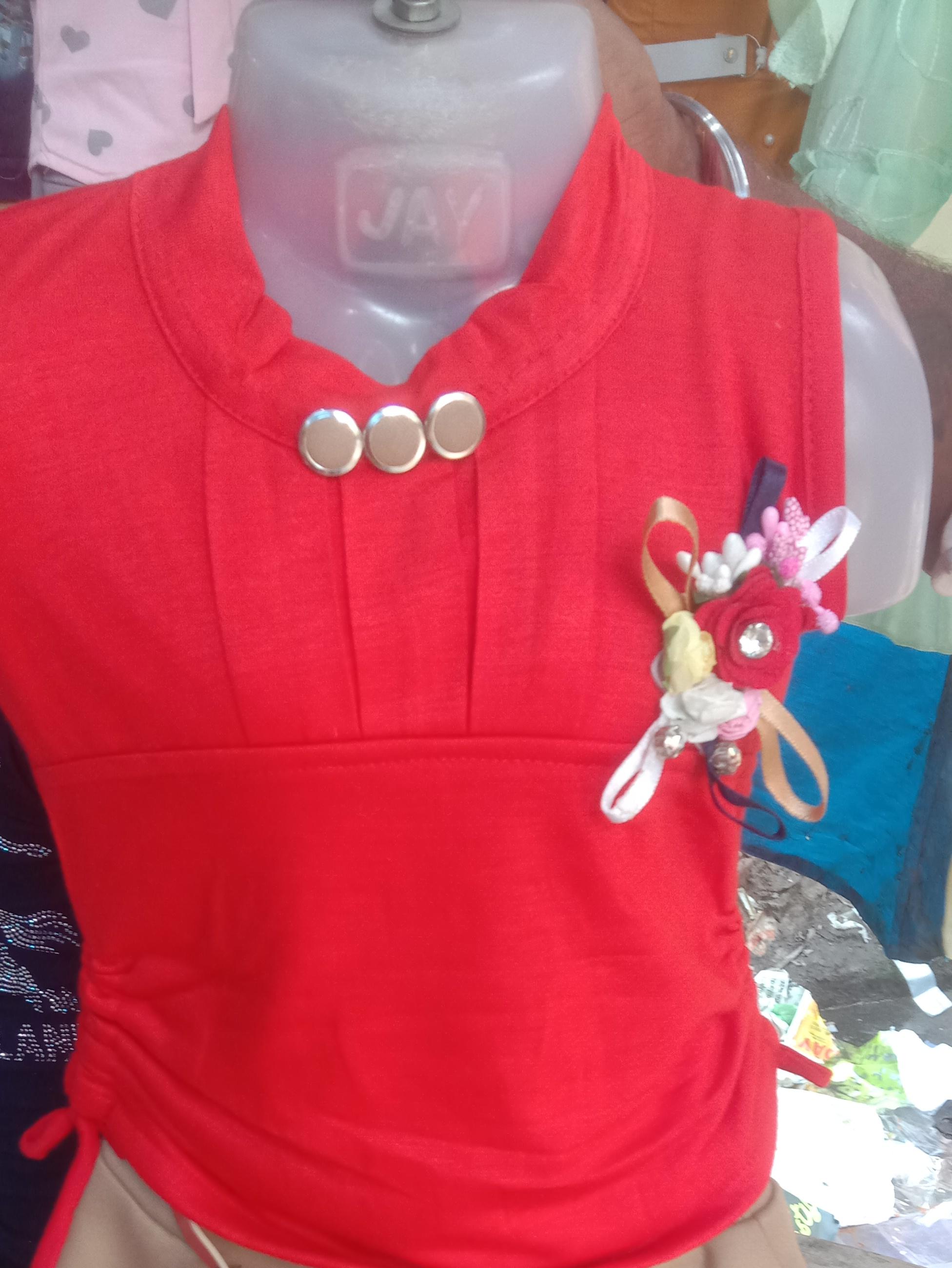 design to oll product size available  - 17855518 -  Zoom Image - 0