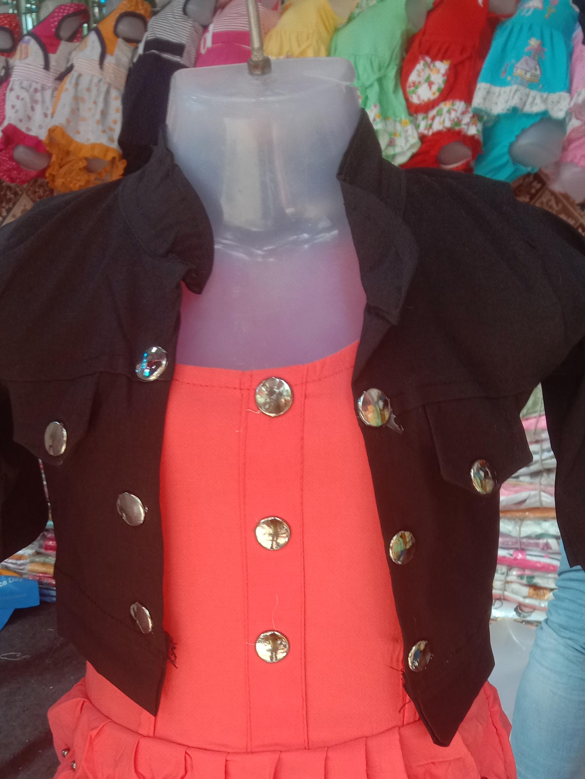 design to oll product size available  - 17855523 -  Zoom Image - 0