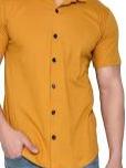 fabric soft cotton nice fitting shirt  - 17855933 -  Standard Image - 0