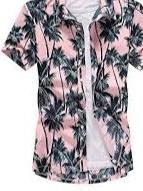 fabric soft cotton nice fitting shirt  - 17855941 -  Zoom Image - 0