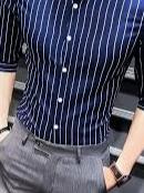 fabric soft cotton nice fitting shirt  - 17855957 -  Zoom Image - 0