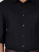 fabric soft cotton nice fitting shirt  - 17855960 -  Standard Image - 0