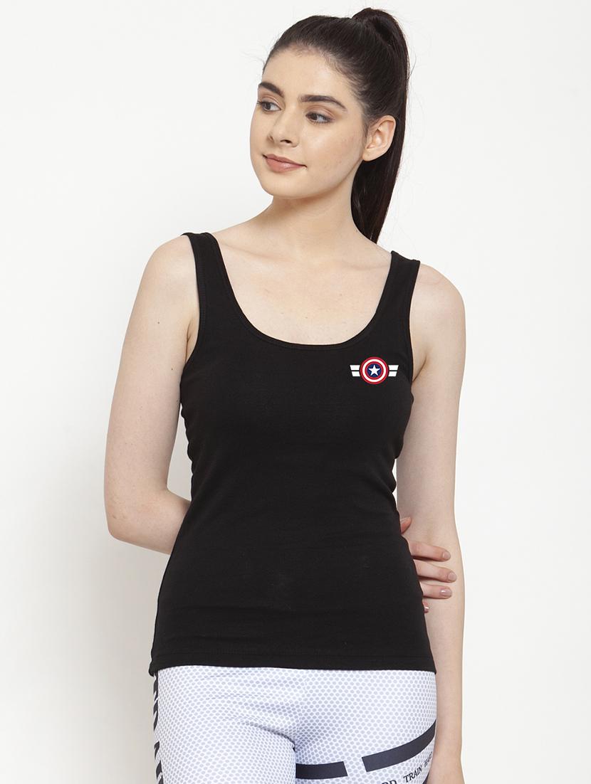 women's tops combo - 17856012 - Standard Image - 3