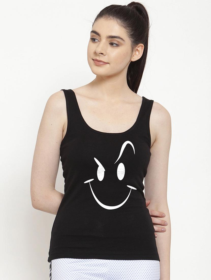 women's tops combo - 17856022 - Standard Image - 3