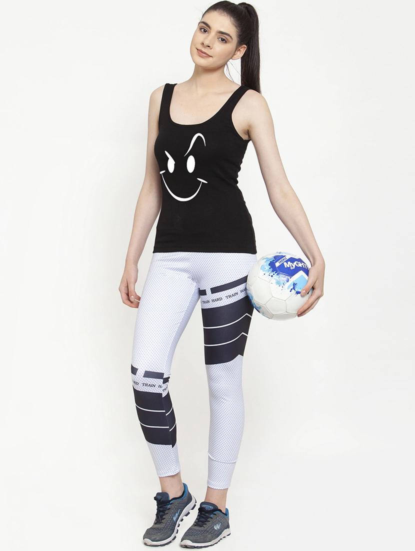 women's tops combo - 17856022 - Standard Image - 5