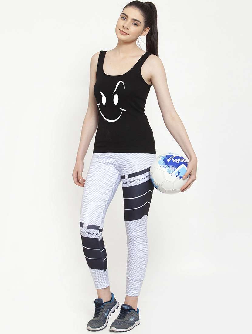 women's tops combo - 17856024 -  Standard Image - 5