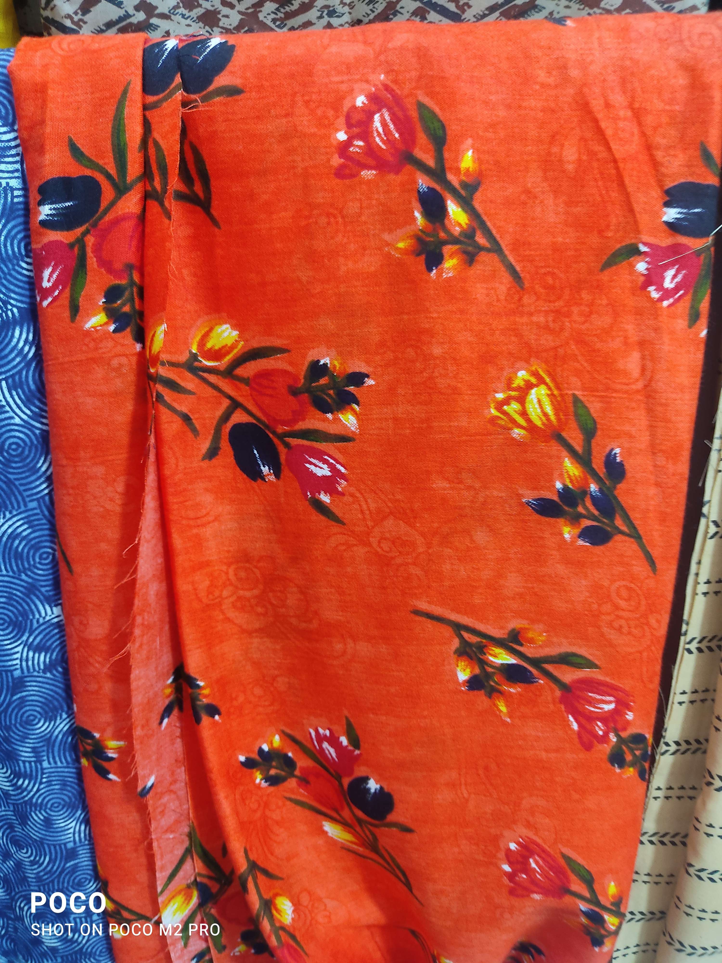 limeroad salwar suit