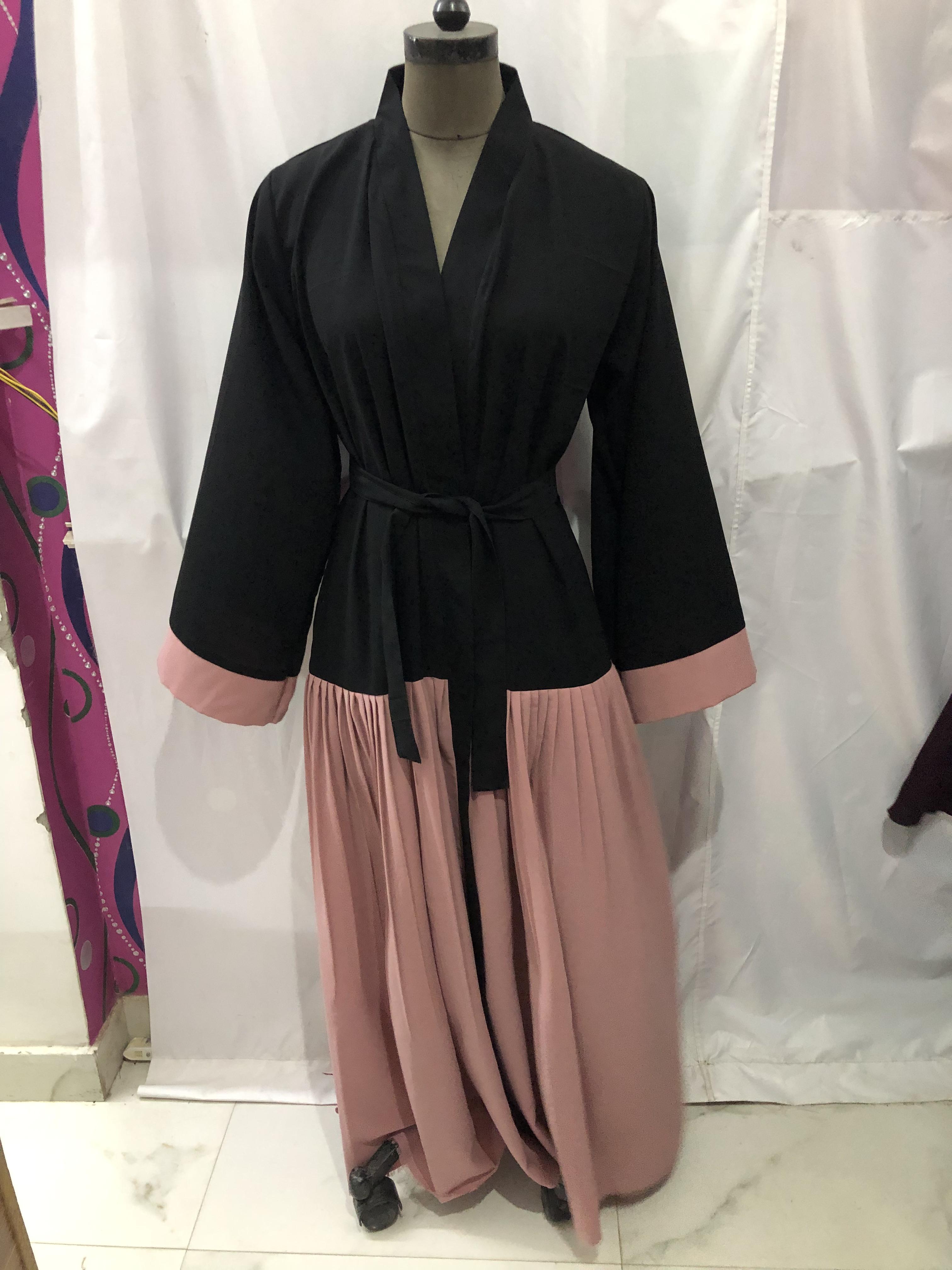 material: firdaus - 17857243 - Zoom Image - 0