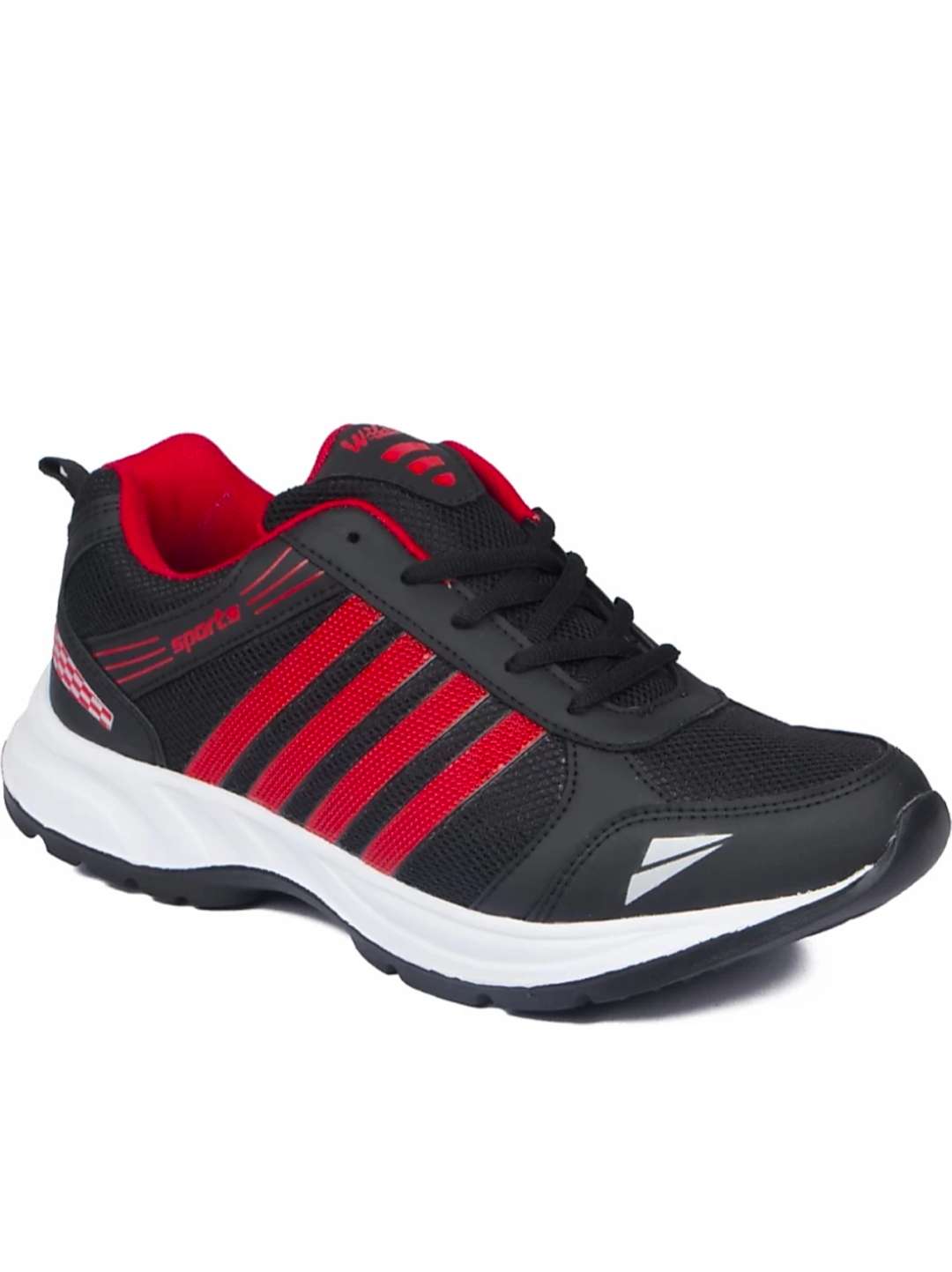 adidas gazelle silver green womens Buy White and Red Adidas Superstar Women Shoes Online