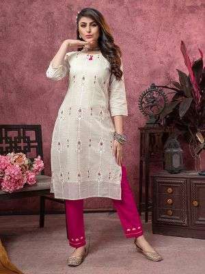 limeroad kurtis at 399