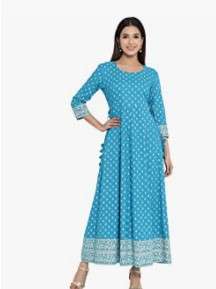 limeroad kurtis at 399