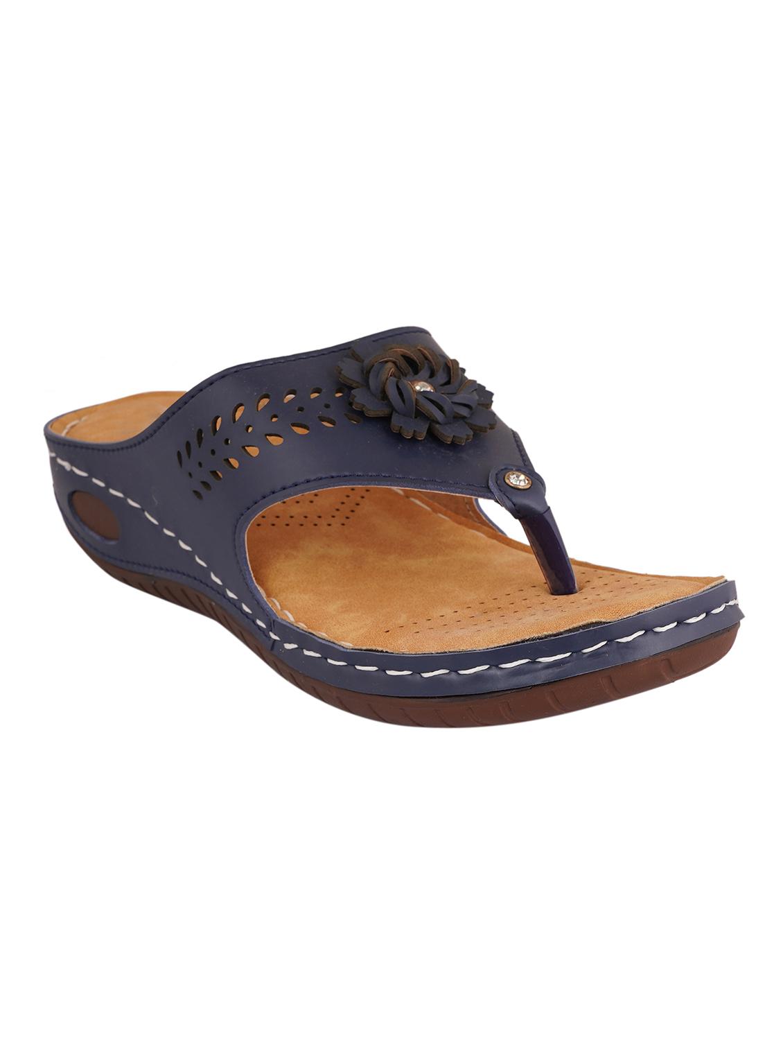 limeroad flat sandals
