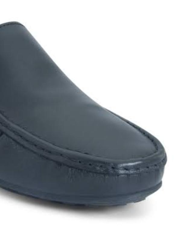 casual mens shoe  - 17859094 -  Zoom Image - 0