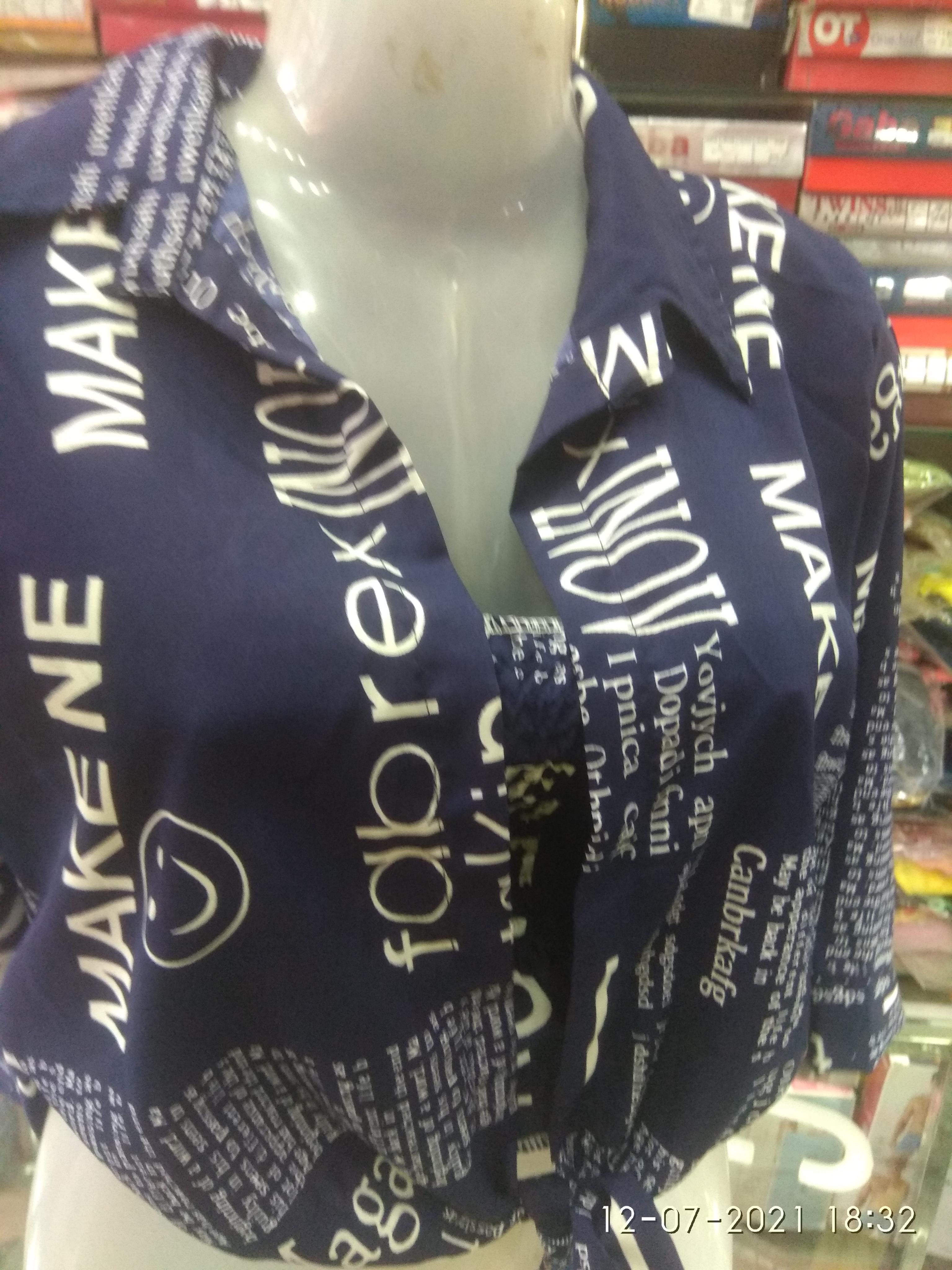total hosiery products - 17859877 - Zoom Image - 0