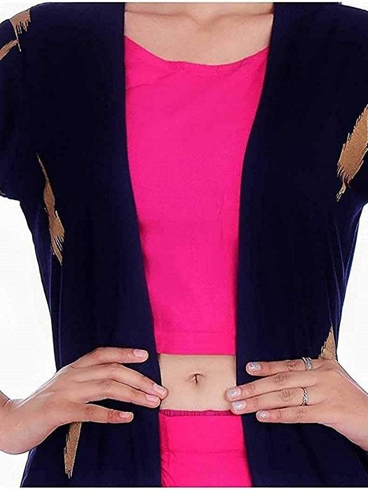 pink set - 17860343 - Standard Image - 3