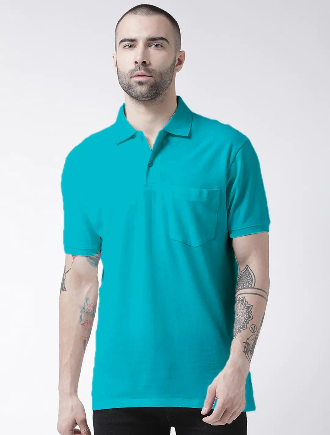 flyind t-shirts makes you a perfect  - 17860937 -  Zoom Image - 0