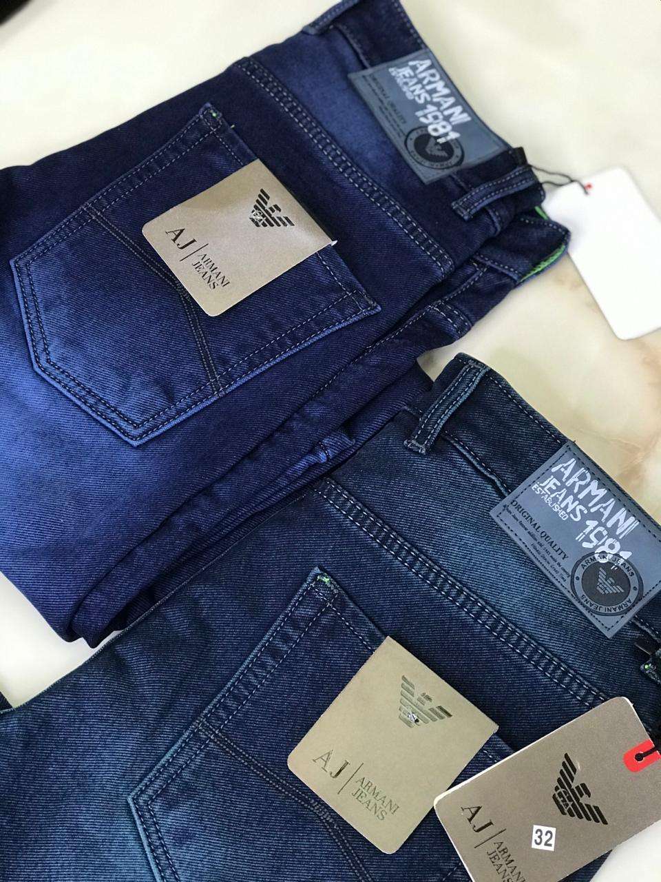 jeggings for Women by Sonu Jeans 