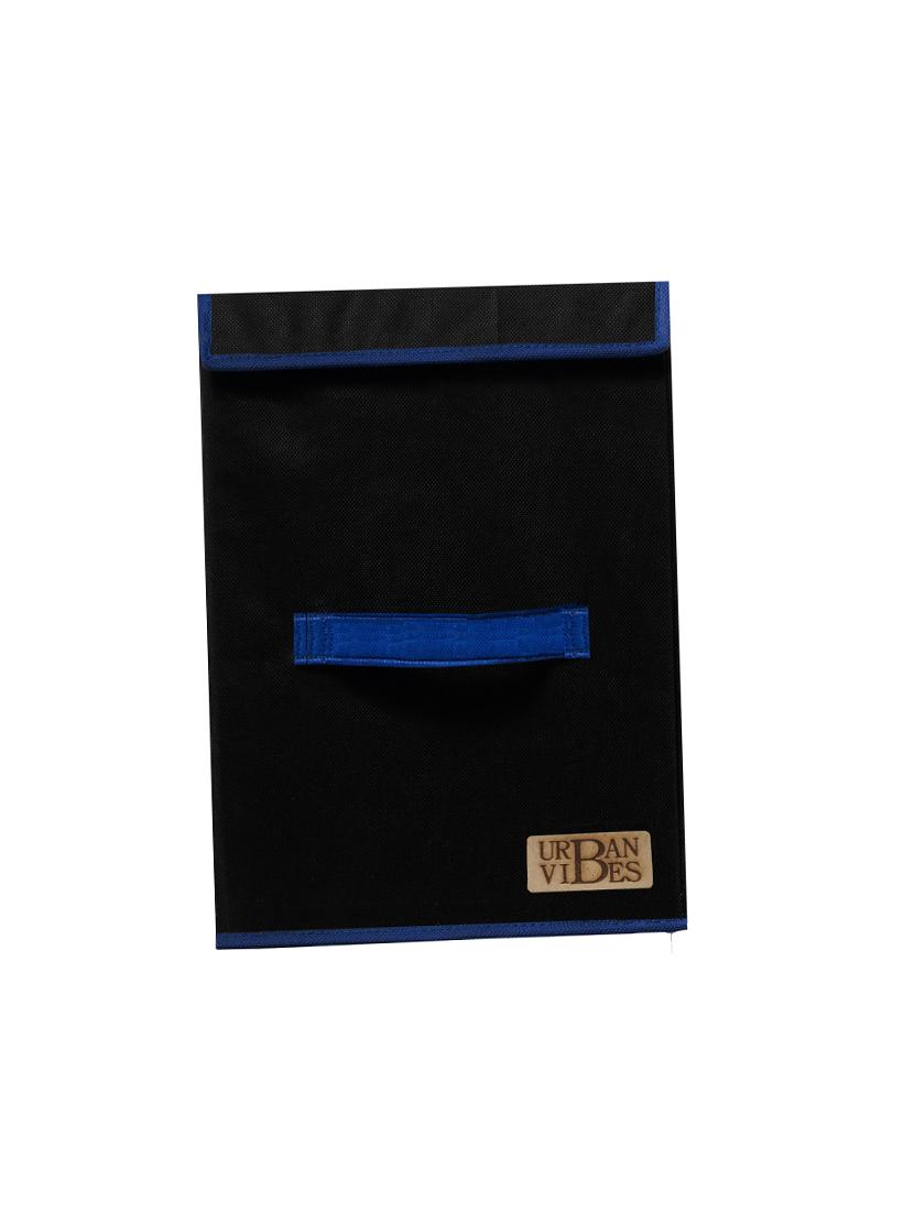 urban vibes  heavy duty storage box with lid - 17862424 -  Zoom Image - 0