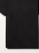 nice look t-shirt fabric cotton  - 17862491 -  Zoom Image - 0