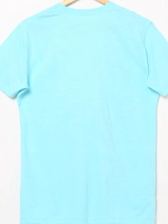 casual mens tshirt  - 17864118 -  Zoom Image - 0