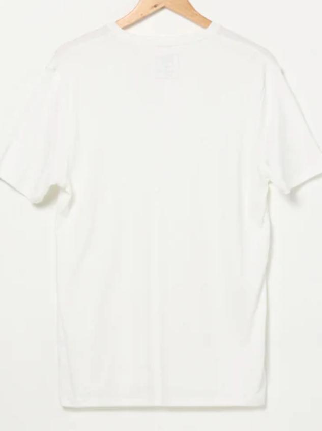 casual mens tshirt  - 17864127 -  Zoom Image - 0