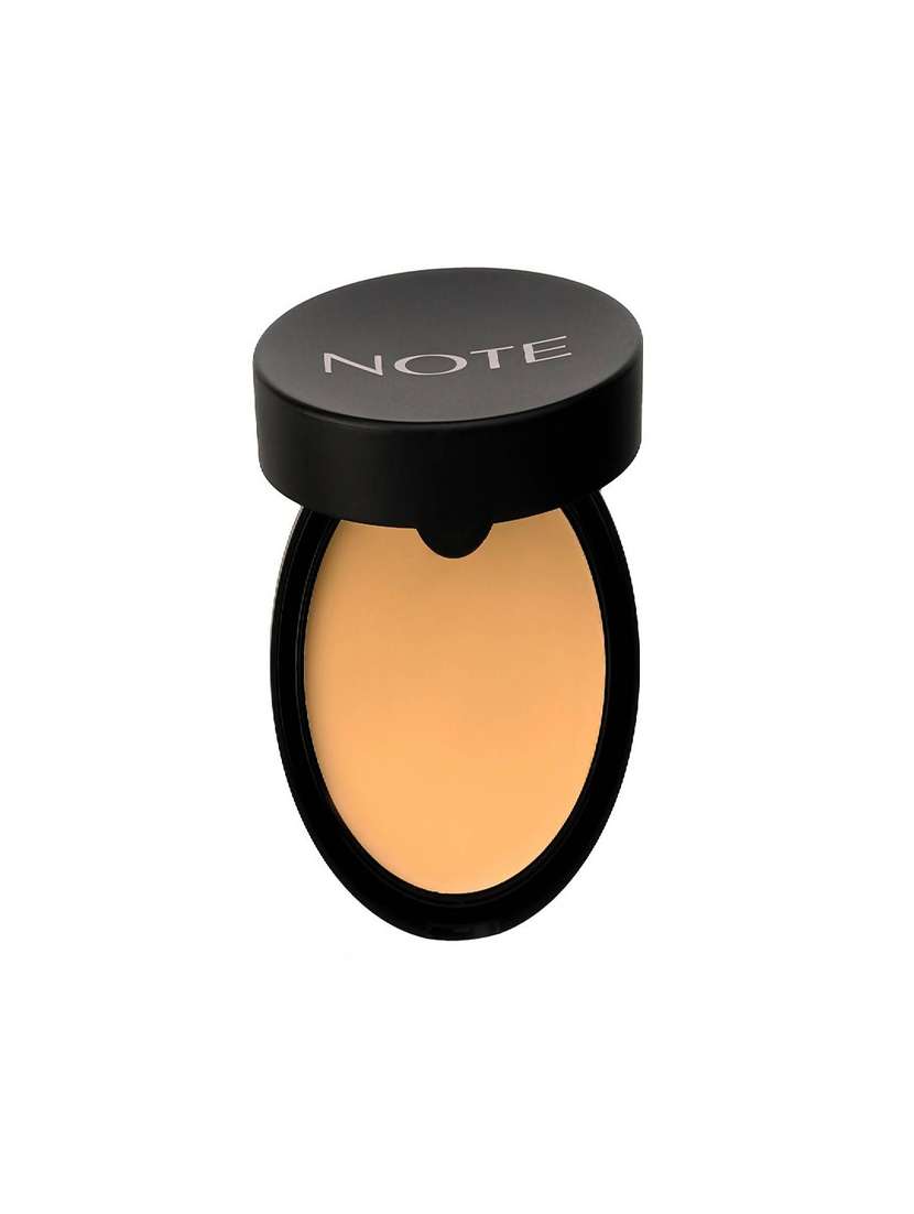 note luminous silk cream powder 04