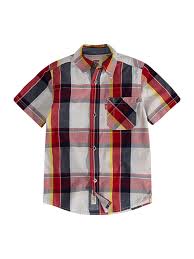 fabric soft cotton - 17869477 - Standard Image - 0