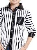 fabric soft cotton - 17869480 - Zoom Image - 0
