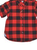 fabric soft cotton - 17869491 - Zoom Image - 0