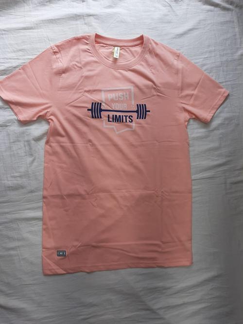 tshirt for men - 17870714 - Standard Image - 0