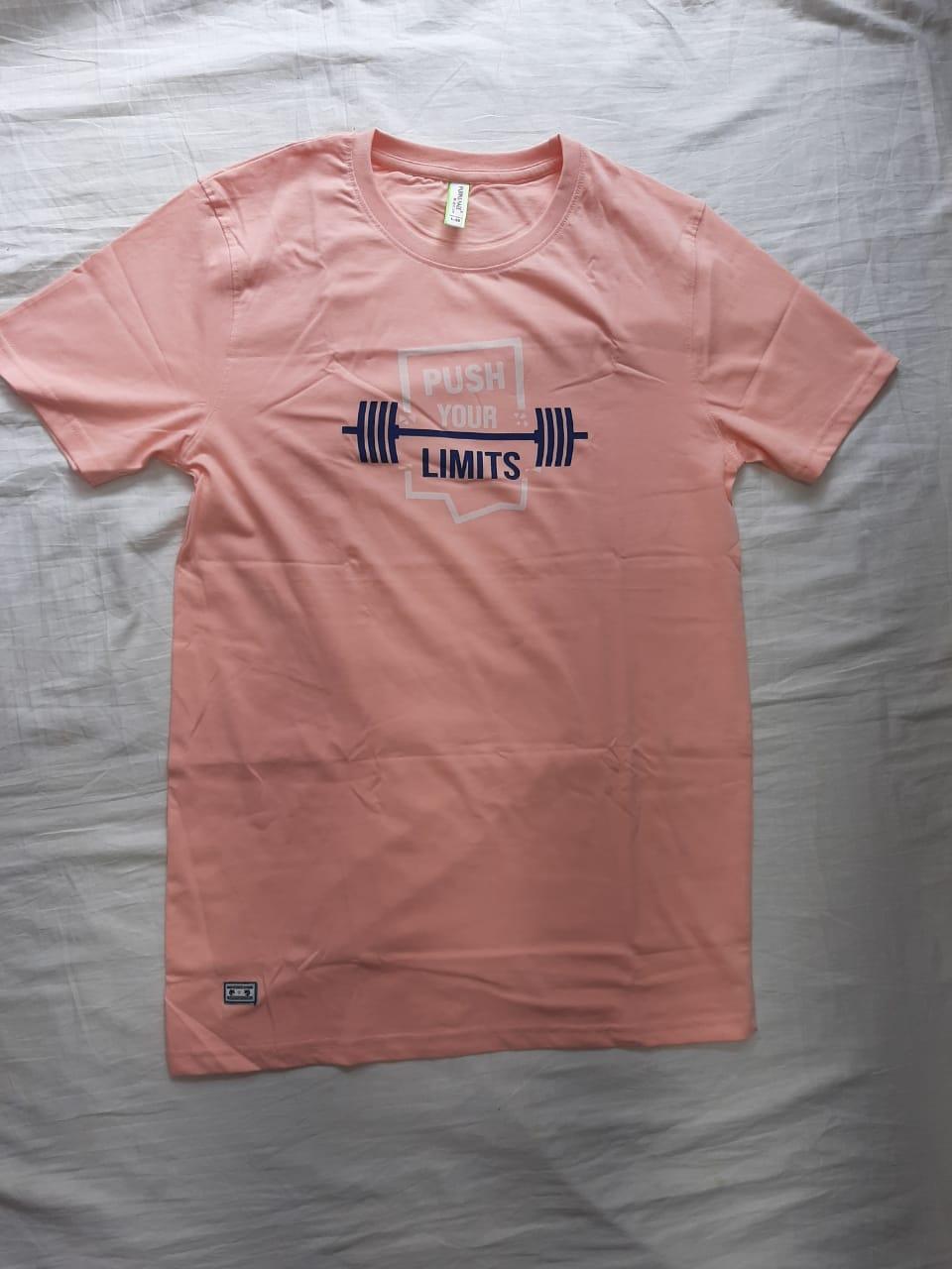 tshirt for men - 17870714 - Zoom Image - 0