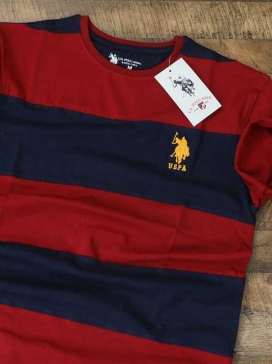 red fleece sweatshirt - 17872235 -  Zoom Image - 0