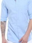 fabric pure cotton nice looking stylisht  - 17872575 -  Zoom Image - 0
