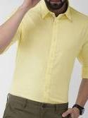 fabric pure cotton nice looking stylisht - 17872576 - Standard Image - 0
