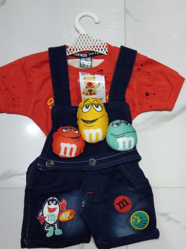 16 1pcs  - 17872655 -  Zoom Image - 0