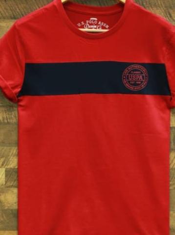 red rayon sweatshirt - 17872685 - Zoom Image - 0