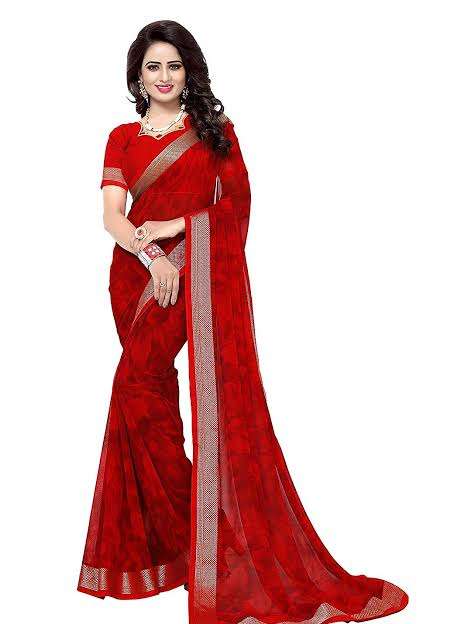 ethnic wear limeroad