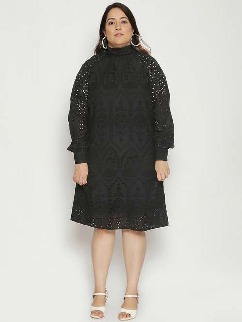 Plus Size
