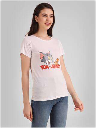 look trendy wearing this top from - 17877023 - Zoom Image - 0