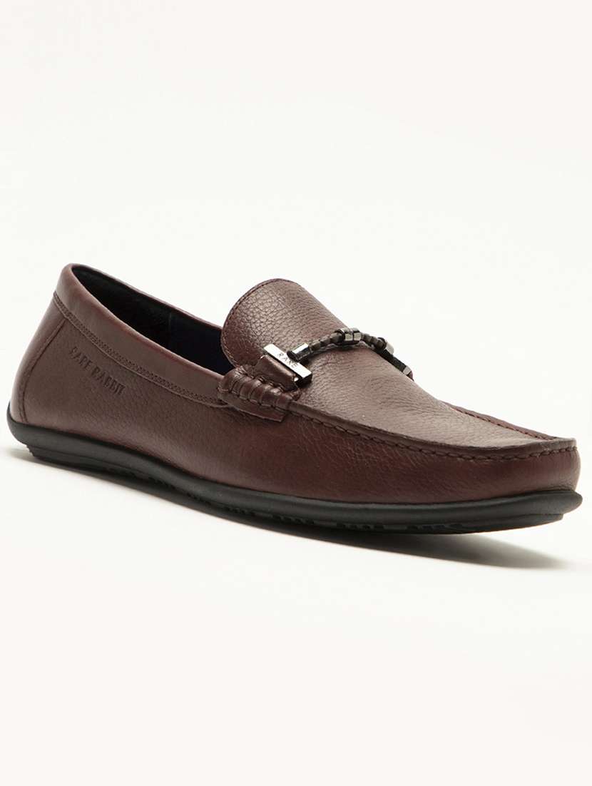 Casual Shoes for Men by Rare Rabbit 