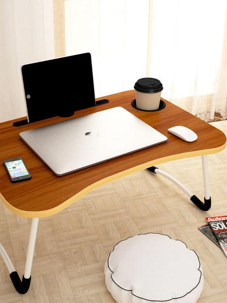 very good quality product  - 17883458 -  Standard Image - 0