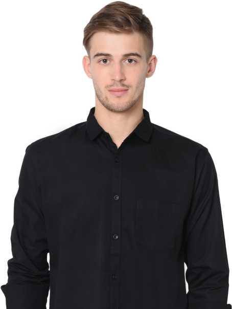 divine men's regular fit casual shirts.  - 17883745 -  Zoom Image - 0