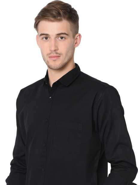 divine men's regular fit casual shirts. - 17883745 - Standard Image - 3