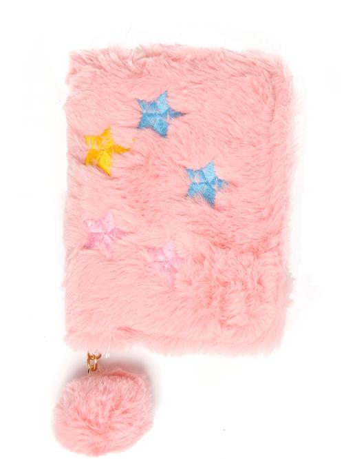 this beautiful hand coin purse comes - 17883761 - Standard Image - 0
