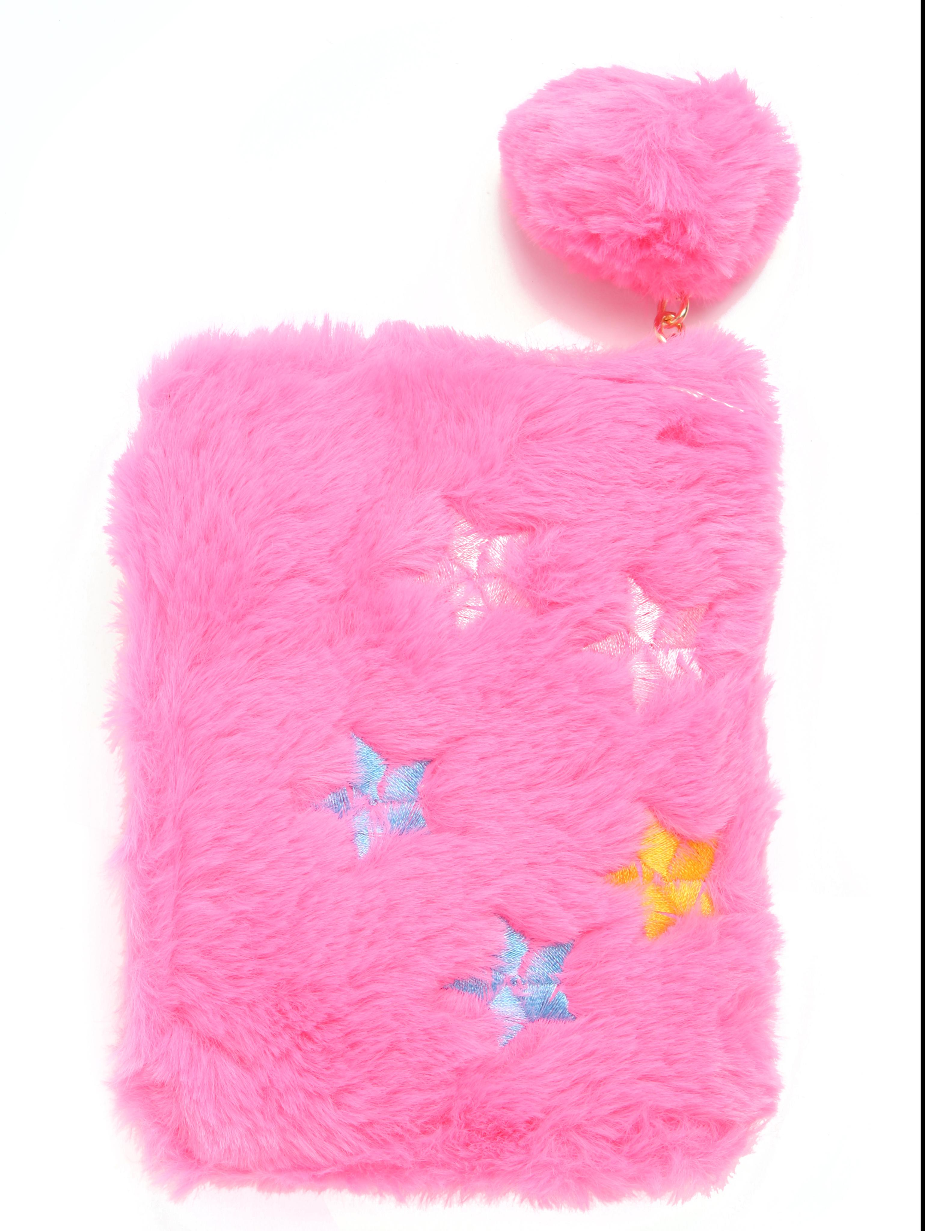 this beautiful hand coin purse comes  - 17883838 -  Zoom Image - 0